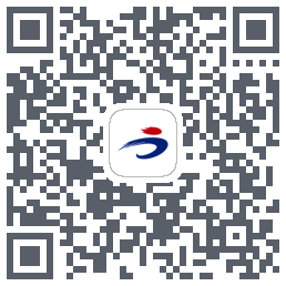 紫东太初codice QR per il download