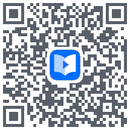 腾讯云课堂 QRcode