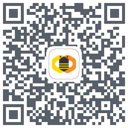 分好啦 QR-код для загрузки