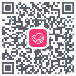 灰豚数据 QR-код для загрузки