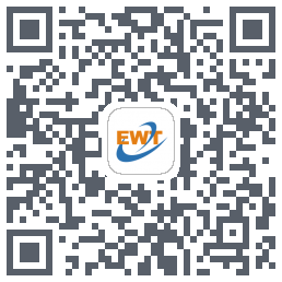 升学e网通 QRcode