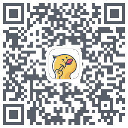点鸭 QRcode