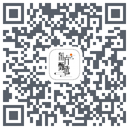 东方甄选的下載二維碼