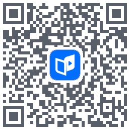 腾讯云课堂 QRcode