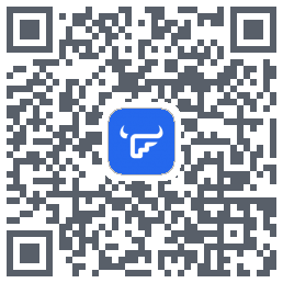Nascódigo QR de descarga de