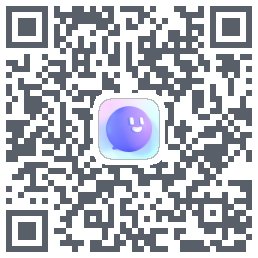 微光 QRcode