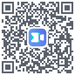 快录宝 QRcode