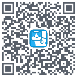 萌宠世界 QRcode
