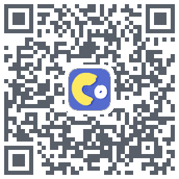 CoStudy QRcode