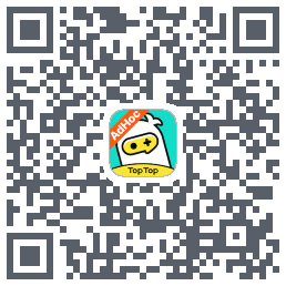 TopTop-AdHoc QRcode