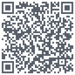 自由笔记 QRcode