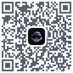 探形 QRcode