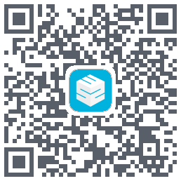 352Lifedu code QR de téléchargement
