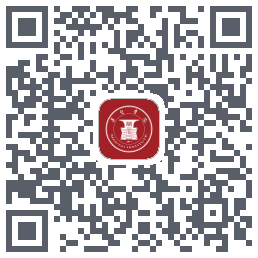 辅导猫 QR-код для загрузки