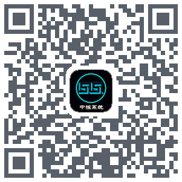 中控系统kod QR do pobrania