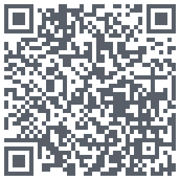 波点音乐 QRcode