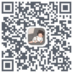 南京银行（新） QR-код для загрузки
