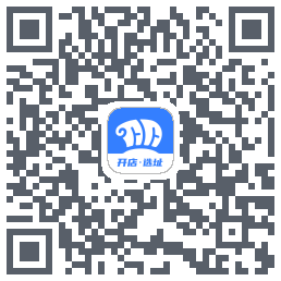上上参谋 QRcode