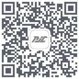 JIAJUN QRcode