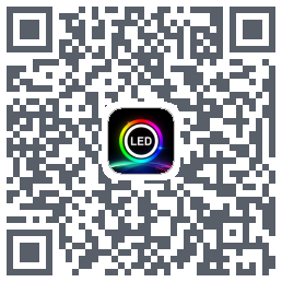 LED LAMP QRcode