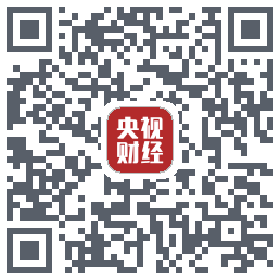 财经debug QRcode