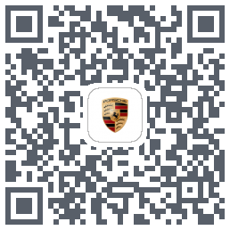 保时捷 QR-код для загрузки