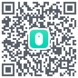 硅基动感 QRcode