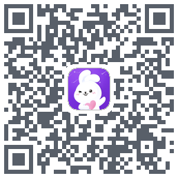 小白语音 QRcode