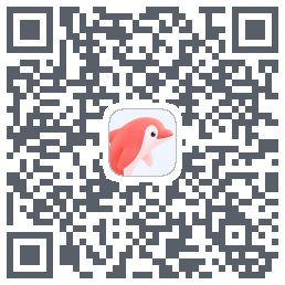 海豚AI QRcode
