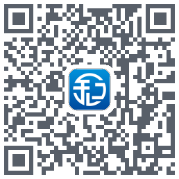管车助手codice QR per il download