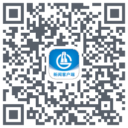 甘肃建投 QR-код для загрузки
