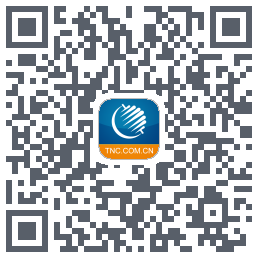 全球纺织网Download QR-Code