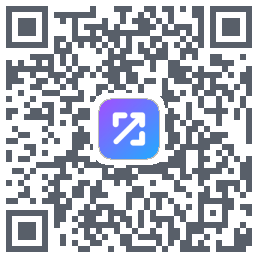 test智慧作业的下載二維碼