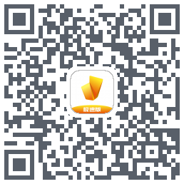 家可期kod QR do pobrania