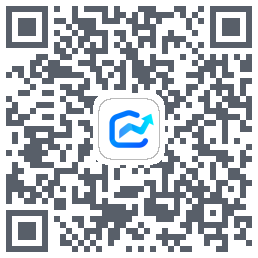 掌中宝código QR de descarga de