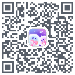 KK星球 QRcode