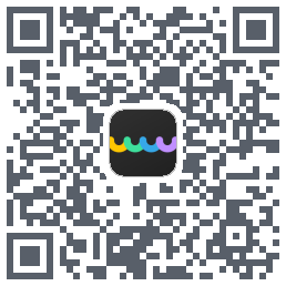 UPDFDownload QR-Code