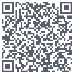 快动动codice QR per il download
