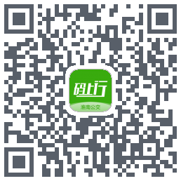 淮南码上行รหัส QR สำหรับดาวน์โหลด