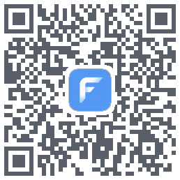 新云雀 QRcode