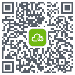 GZP QRcode