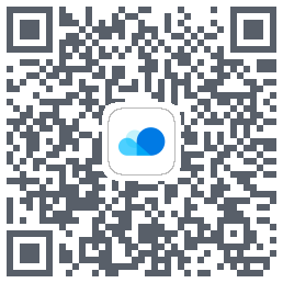 苏交控·服务区 QRcode