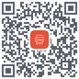 PLDemo-Swiftdu code QR de téléchargement
