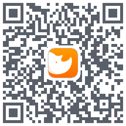 灵犀智慧办公 QRcode