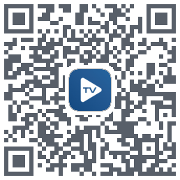 Uztelecom TV QRcode