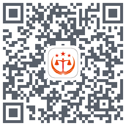 阳光校园 QRcode