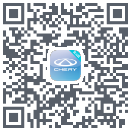奇瑞EV QRcode