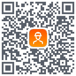 云筑工匠 QRcode