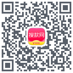 搜款网código QR de descarga de