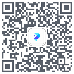 PicWish QRcode
